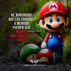 @darwin.juan.cruz
