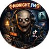 hauntedhorror_