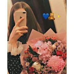 @deltaqueen112
