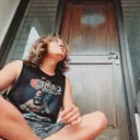 @andykasyaifullahr