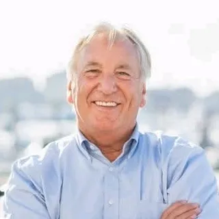 jones4governor