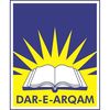 darearqam.school.landhi