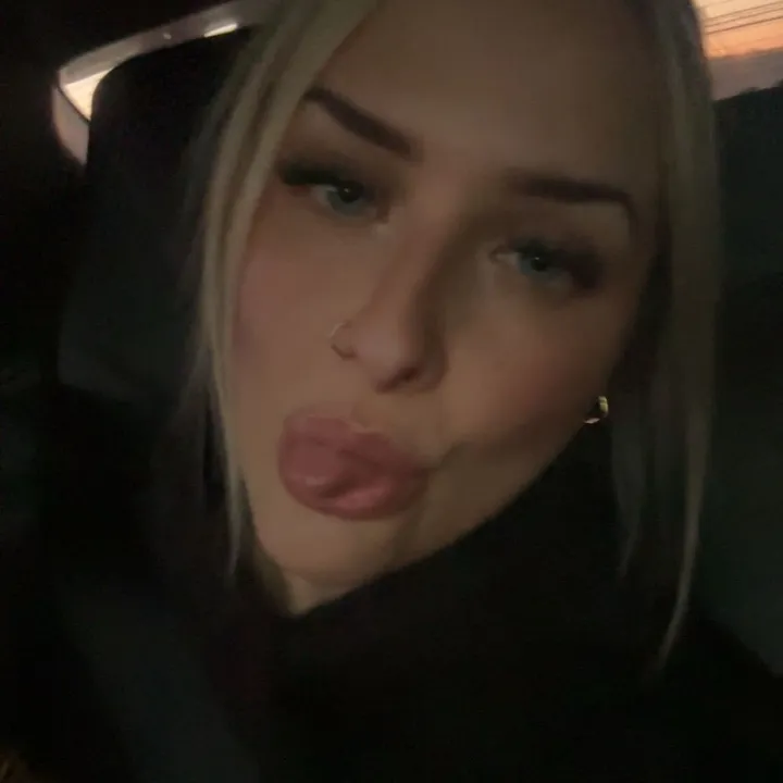 @kathrryynnn