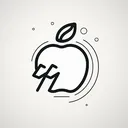 @techapple99