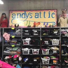 @andys.attic2