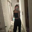 @milochka2.5