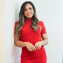 @advbrenabrito