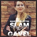 @maryannpetri
