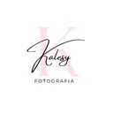 @kalesy.fotografia