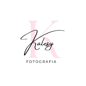 @kalesy.fotografia