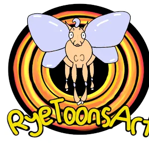 ryetoonsart