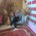 @yefrina.akhyudelp