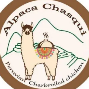 @alpaca.chperuvian