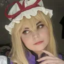 @punderfullll