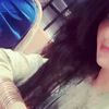 anusha.khan506