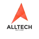 @alltech_tz