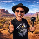 @travelingrobert