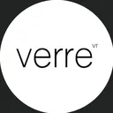 @verre.us