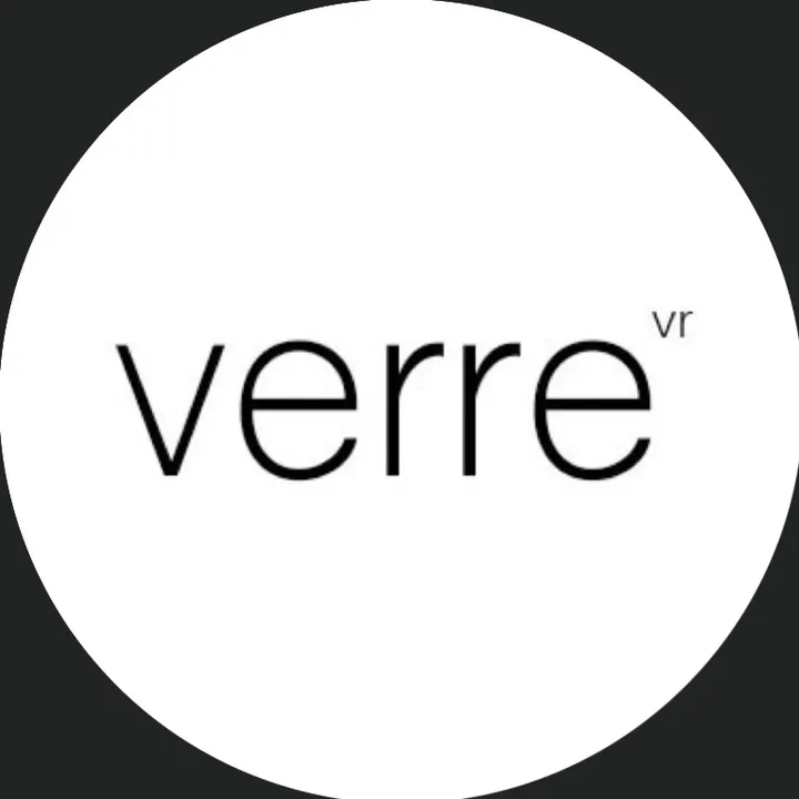 verre.us