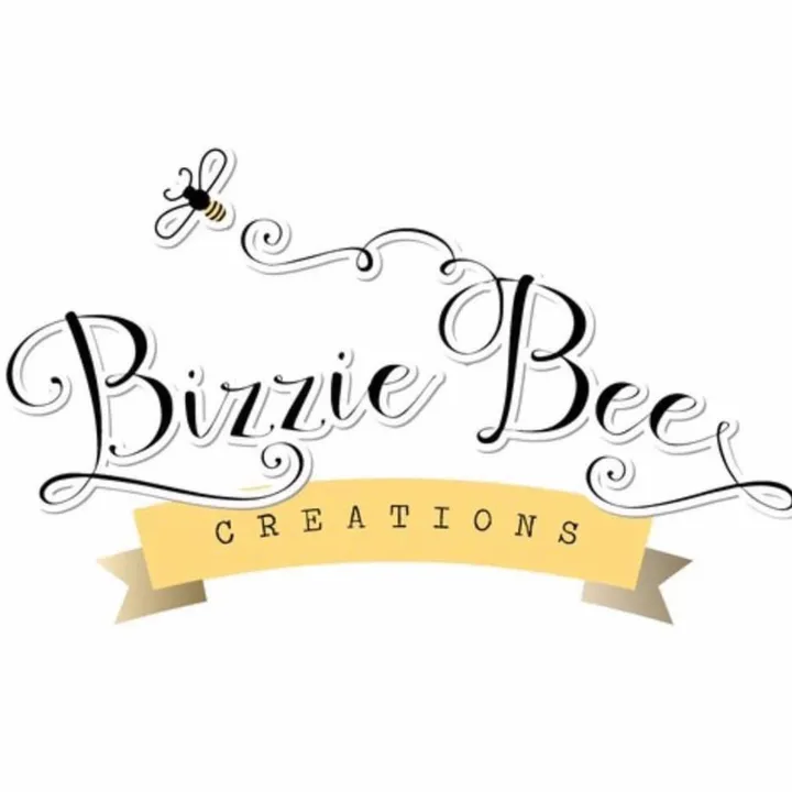 bizziebeecreations