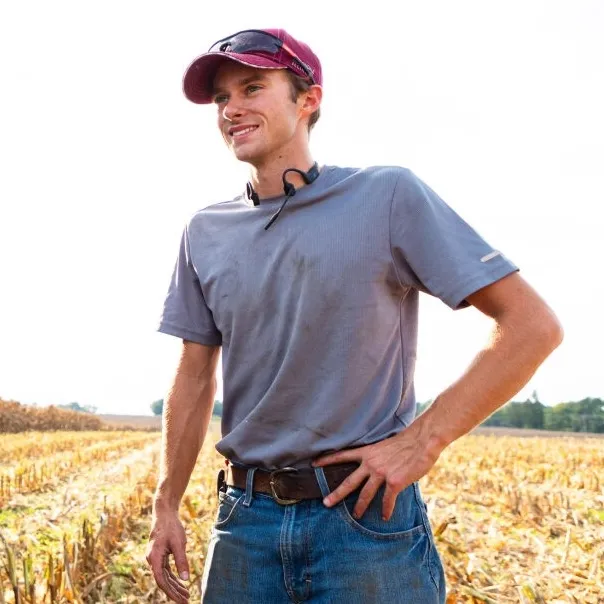 super.farmer8