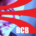 @ballistikcoffeeboy
