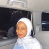 aiishadahir