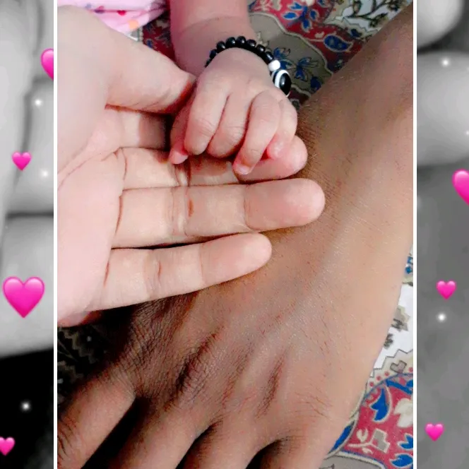 hiba_sehar_108