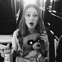 @wanheda._fx