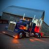 dickw900kw