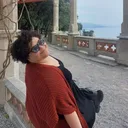 @accordingtoangela