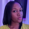 theieshahmapp