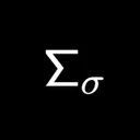 @mathshorts_sigma