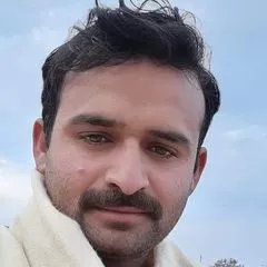 @asadali.asadali17