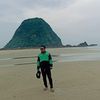 ruri.bwi.selatan