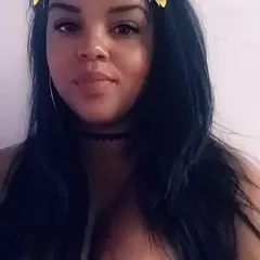 @cristinaantunes42