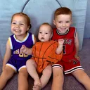 @thewingcrew