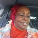 @patricia.ware