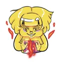 @theinnerotaku