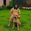 jaan.khilji3