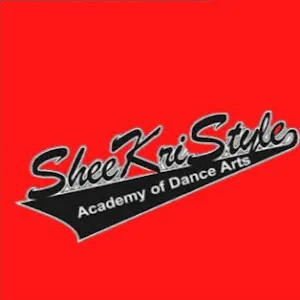 @sheekri.dance.art
