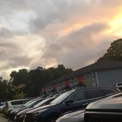 @cheyy365