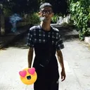 @bouzidnassim5