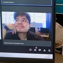 @pauds_