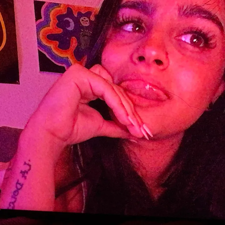 sweet_sara04