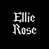 ellieroseboutique