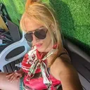 @veromendez0682