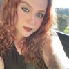 kimberleealexis