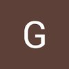 garilew.camiling