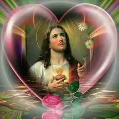 @josefina.toaquiza0